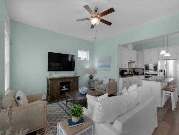 Beaches Of South Walton Home 1017820