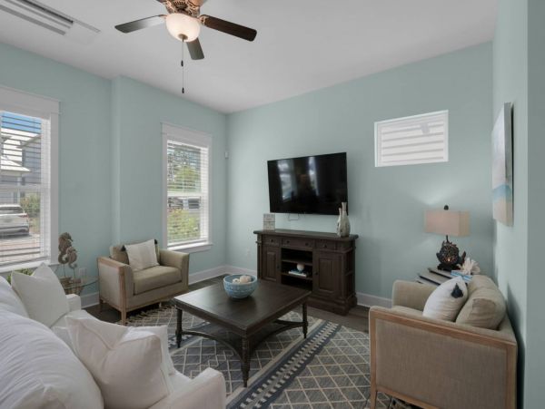 Beaches Of South Walton Home 1017820