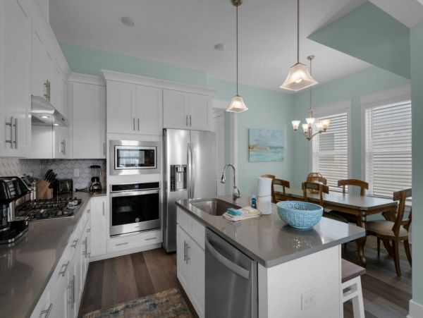 Beaches Of South Walton Home 1017820
