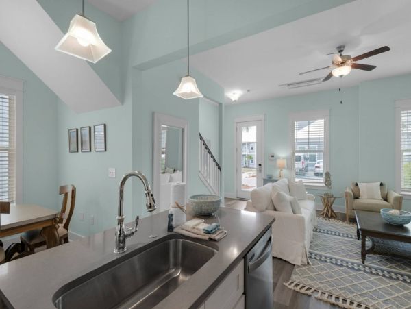 Beaches Of South Walton Home 1017820