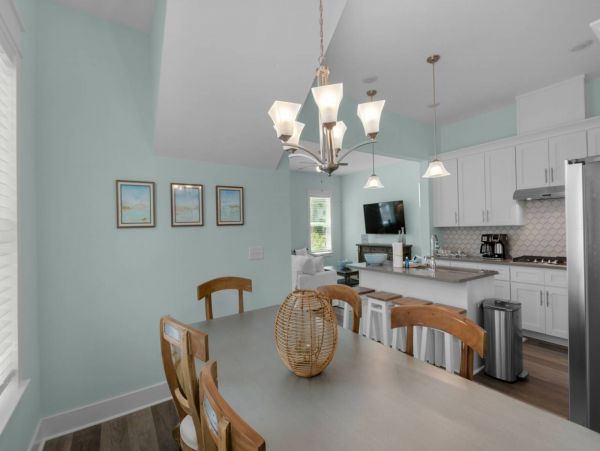 Beaches Of South Walton Home 1017820