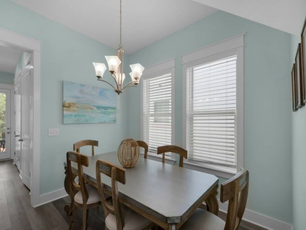 Beaches Of South Walton Home 1017820