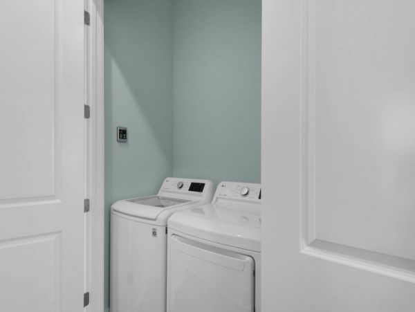 Beaches Of South Walton Home 1017820