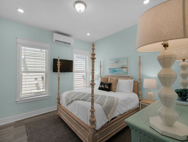Beaches Of South Walton Home 1017820
