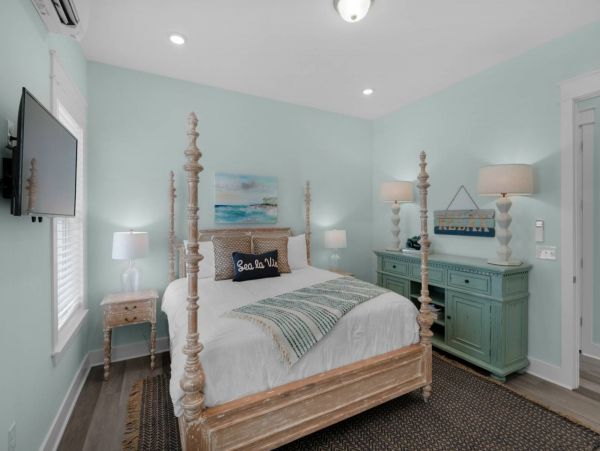 Beaches Of South Walton Home 1017820