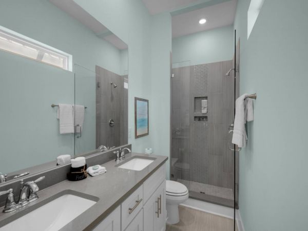 Beaches Of South Walton Home 1017820