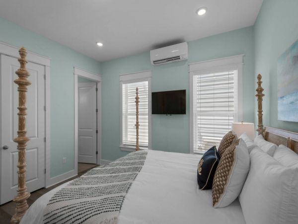 Beaches Of South Walton Home 1017820