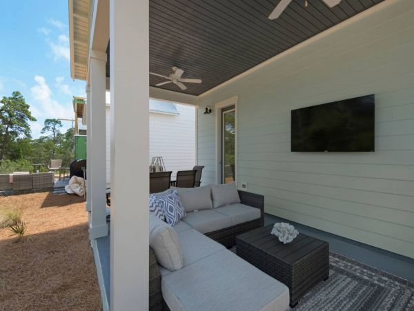 Beaches Of South Walton Home 1017820