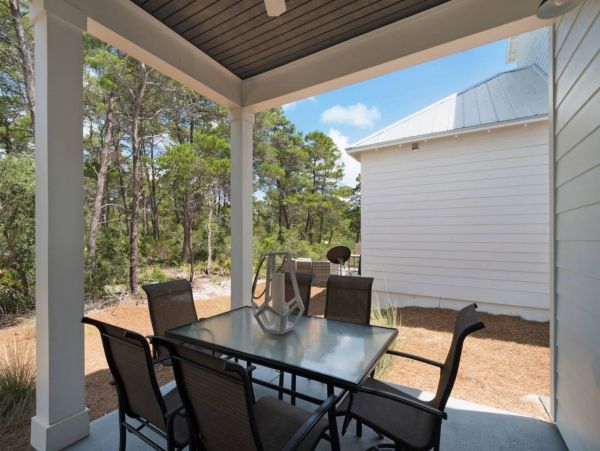 Beaches Of South Walton Home 1017820