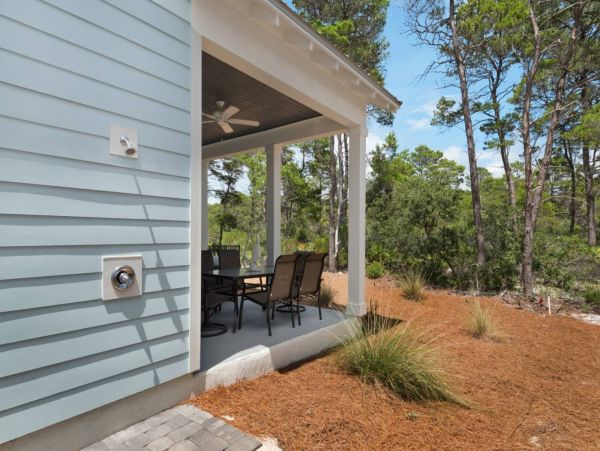 Beaches Of South Walton Home 1017820