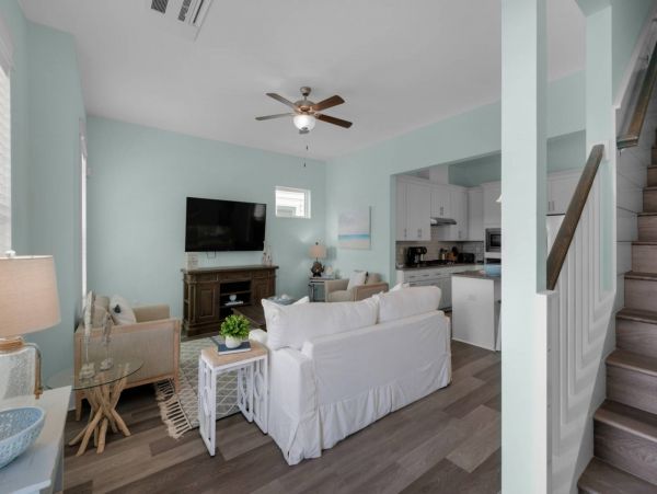 Beaches Of South Walton Home 1017820