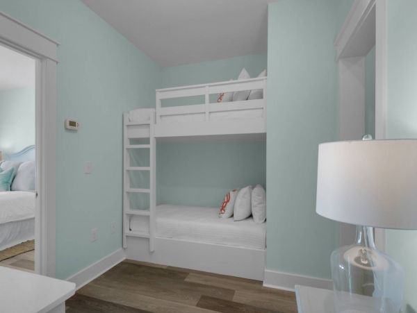 Beaches Of South Walton Home 1017820