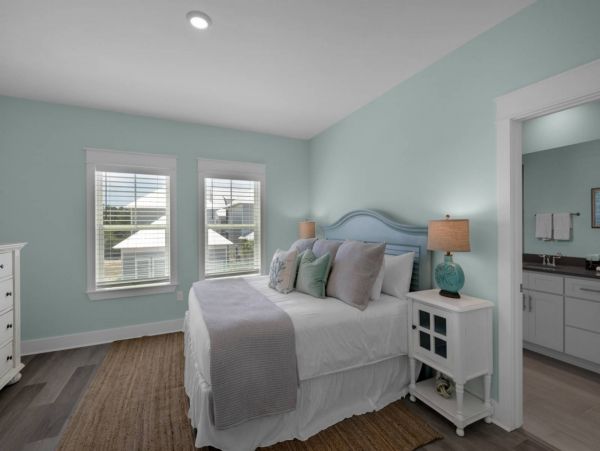 Beaches Of South Walton Home 1017820