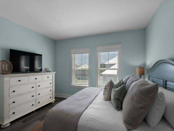 Beaches Of South Walton Home 1017820