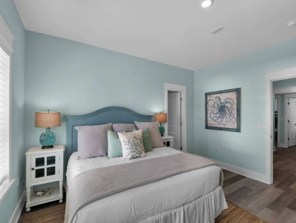 Beaches Of South Walton Home 1017820