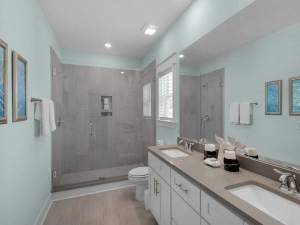 Beaches Of South Walton Home 1017820