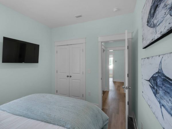 Beaches Of South Walton Home 1017820