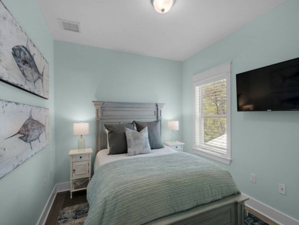 Beaches Of South Walton Home 1017820