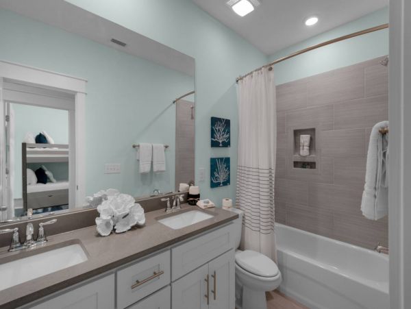 Beaches Of South Walton Home 1017820