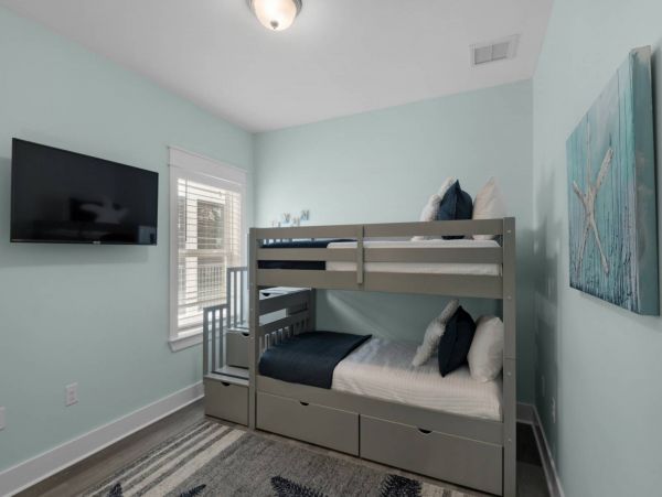 Beaches Of South Walton Home 1017820