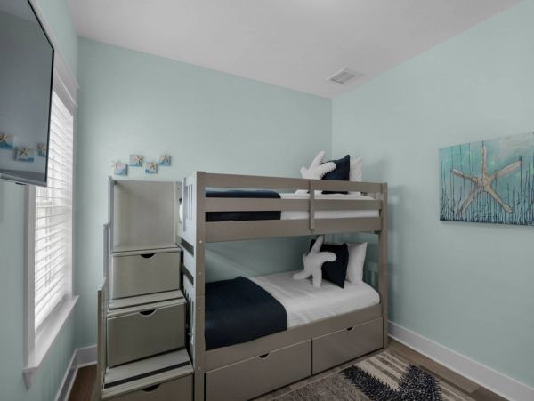 Beaches Of South Walton Home 1017820