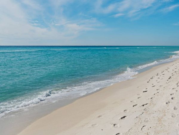 Beaches Of South Walton Home 1017820