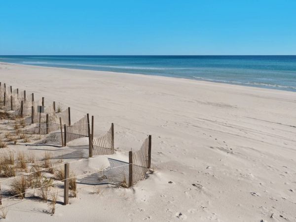 Beaches Of South Walton Home 1017820