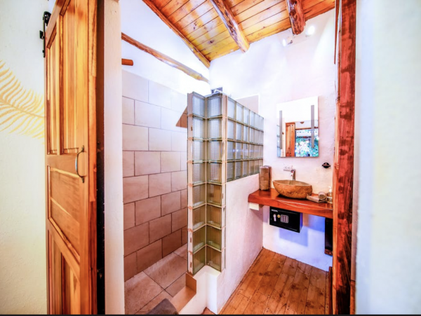 Wonderful Puntarenas Rental 6 Bedroom plus loft Sleeps 18