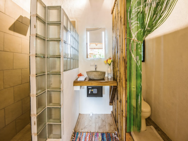 Wonderful Puntarenas Rental 6 Bedroom plus loft Sleeps 18