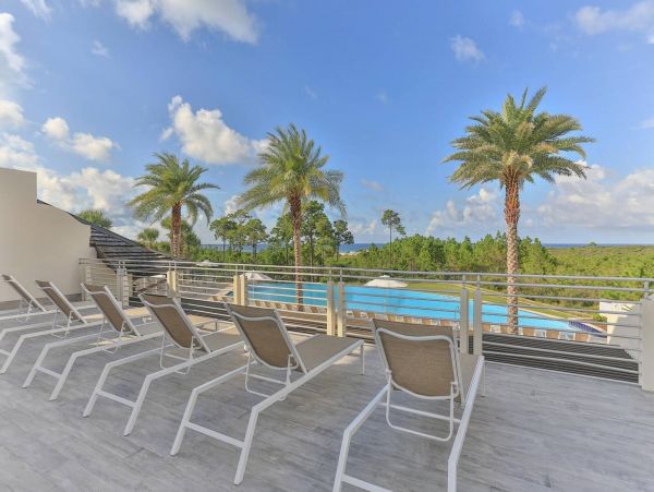 Beaches Of South Walton Home 1017823
