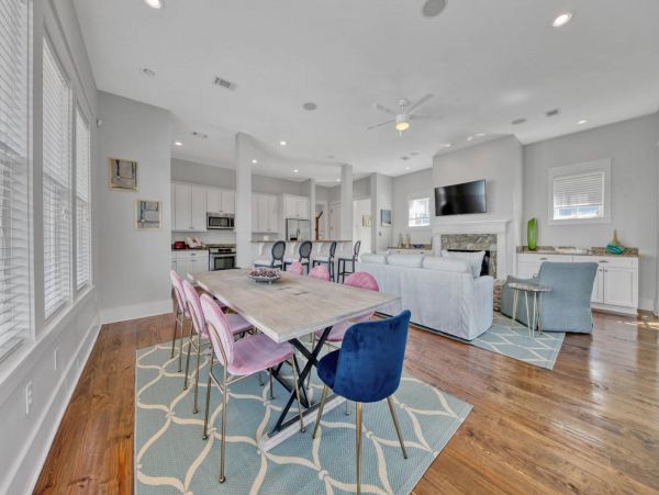 Beaches Of South Walton Home 1017823