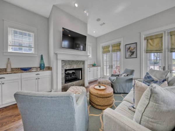 Beaches Of South Walton Home 1017823