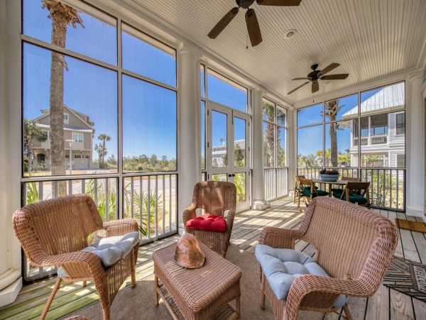 Beaches Of South Walton Home 1017823