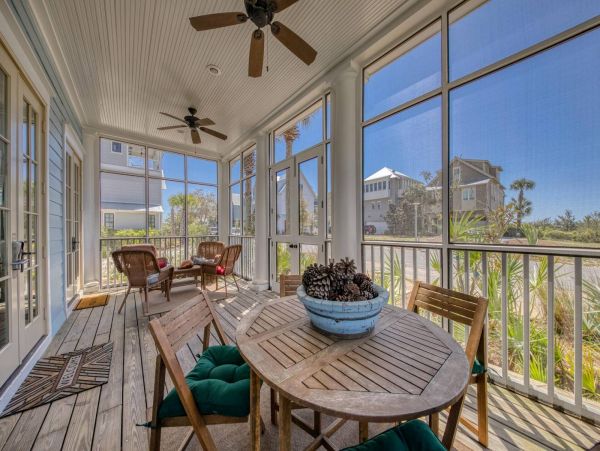 Beaches Of South Walton Home 1017823