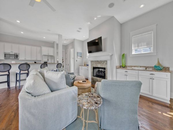 Beaches Of South Walton Home 1017823