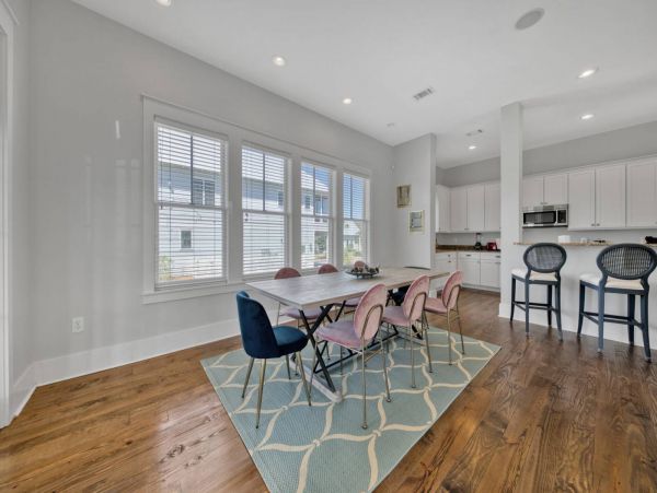 Beaches Of South Walton Home 1017823