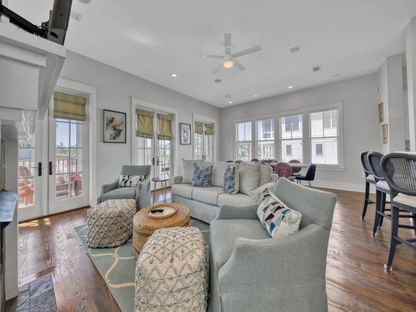Beaches Of South Walton Home 1017823