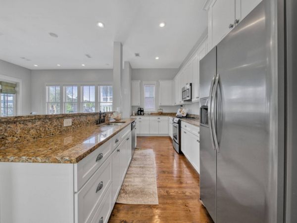 Beaches Of South Walton Home 1017823