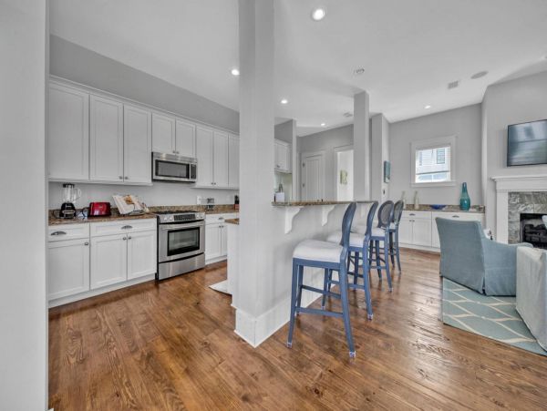 Beaches Of South Walton Home 1017823