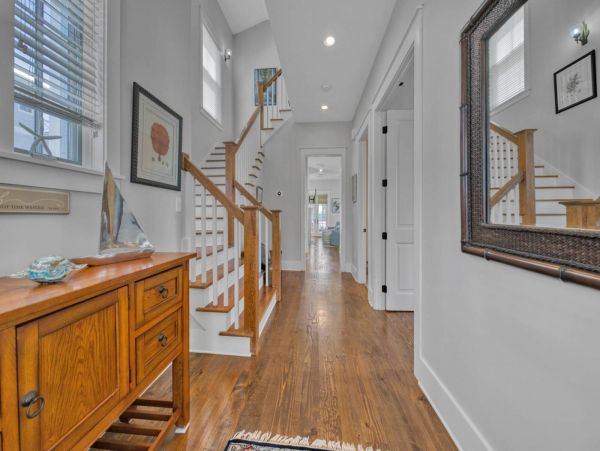 Beaches Of South Walton Home 1017823