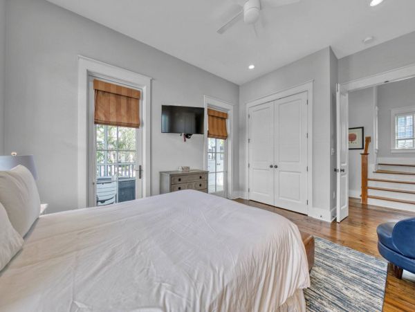 Beaches Of South Walton Home 1017823