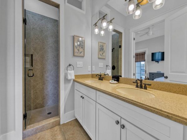 Beaches Of South Walton Home 1017823