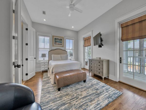 Beaches Of South Walton Home 1017823