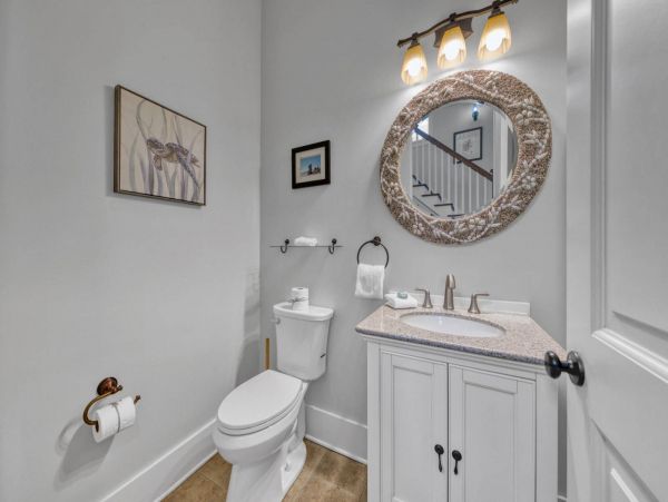 Beaches Of South Walton Home 1017823