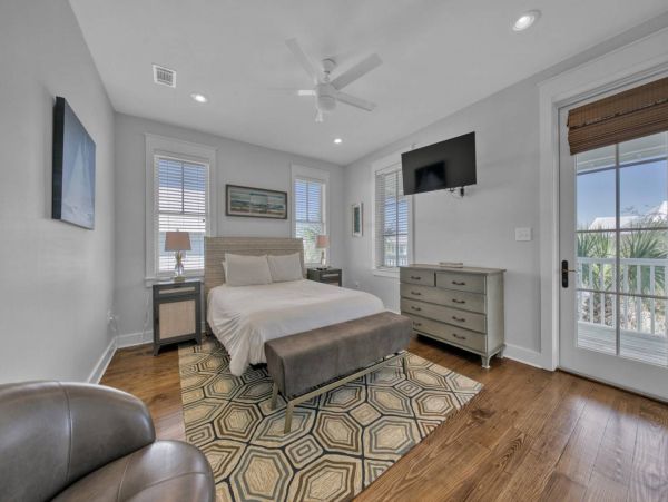 Beaches Of South Walton Home 1017823