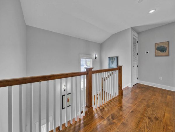 Beaches Of South Walton Home 1017823