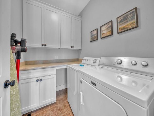 Beaches Of South Walton Home 1017823