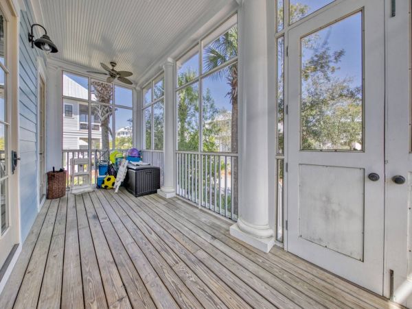 Beaches Of South Walton Home 1017823