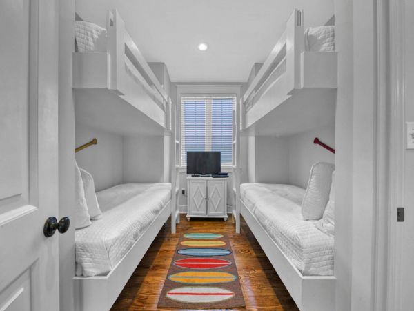 Beaches Of South Walton Home 1017823