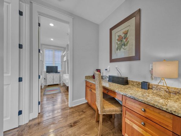 Beaches Of South Walton Home 1017823